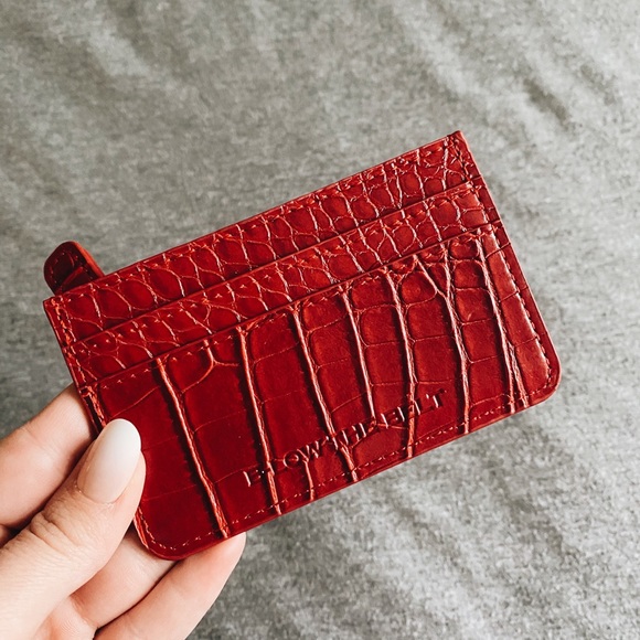 SOLD - Picture 3 of 3